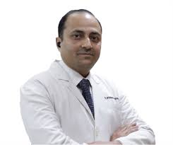 doctorProfileImage